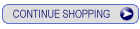 Continue Shopping